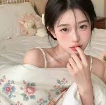 初访流程直接