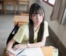 品牌传播记录